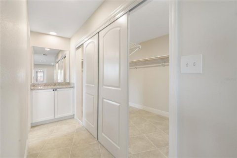 Casa en venta en New Port Richey, Florida, 3 dormitorios, 249.91 m2 № 1673905 - foto 14