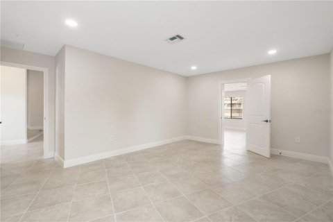 Casa en venta en New Port Richey, Florida, 3 dormitorios, 249.91 m2 № 1673905 - foto 12