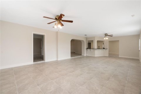 Casa en venta en New Port Richey, Florida, 3 dormitorios, 249.91 m2 № 1673905 - foto 21