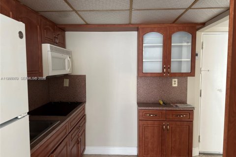 Apartamento en alquiler en Sunny Isles Beach, Florida, 1 dormitorio, 49.8 m2 № 2026459 - foto 2