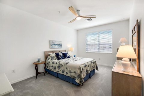 Touwnhouse à vendre à Punta Gorda, Floride: 3 chambres, 206.43 m2 № 1884192 - photo 19