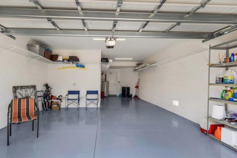 Touwnhouse à vendre à Punta Gorda, Floride: 3 chambres, 206.43 m2 № 1884192 - photo 20