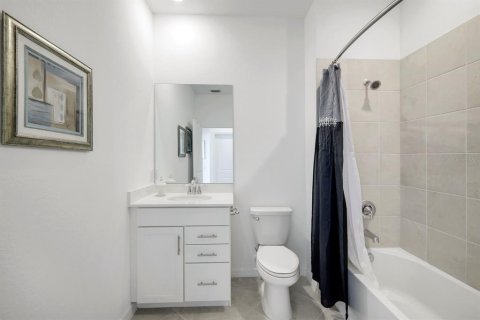 Touwnhouse à vendre à Punta Gorda, Floride: 3 chambres, 206.43 m2 № 1884192 - photo 18