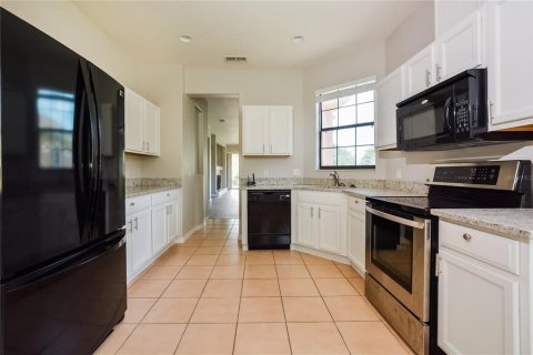 Casa en venta en Kissimmee, Florida, 2 dormitorios, 143.35 m2 № 1740511 - foto 6