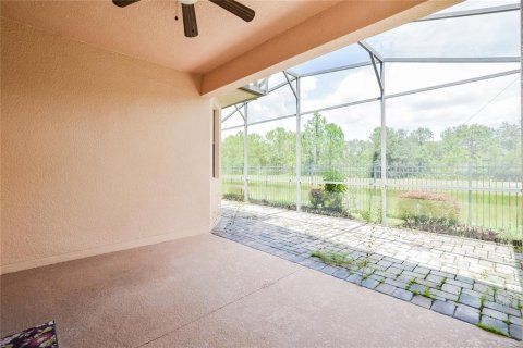 Casa en venta en Kissimmee, Florida, 2 dormitorios, 143.35 m2 № 1740511 - foto 7