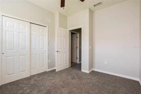Casa en venta en Kissimmee, Florida, 2 dormitorios, 143.35 m2 № 1740511 - foto 13