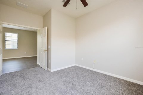 Casa en venta en Kissimmee, Florida, 2 dormitorios, 143.35 m2 № 1740511 - foto 11