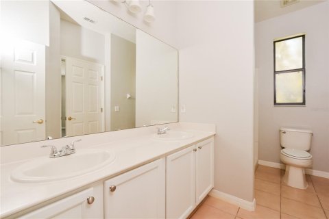 Casa en venta en Kissimmee, Florida, 2 dormitorios, 143.35 m2 № 1740511 - foto 9