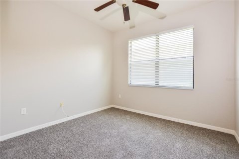 Casa en venta en Kissimmee, Florida, 2 dormitorios, 143.35 m2 № 1740511 - foto 10