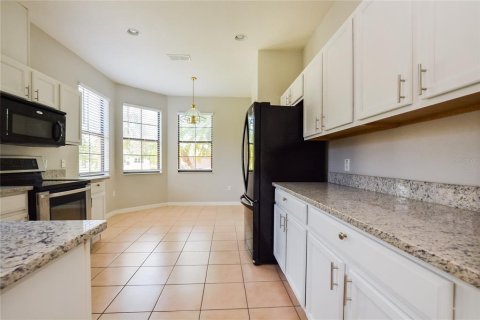 Casa en venta en Kissimmee, Florida, 2 dormitorios, 143.35 m2 № 1740511 - foto 5