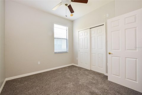 Casa en venta en Kissimmee, Florida, 2 dormitorios, 143.35 m2 № 1740511 - foto 12