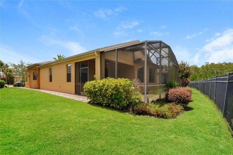 Casa en venta en Kissimmee, Florida, 2 dormitorios, 143.35 m2 № 1740511 - foto 16
