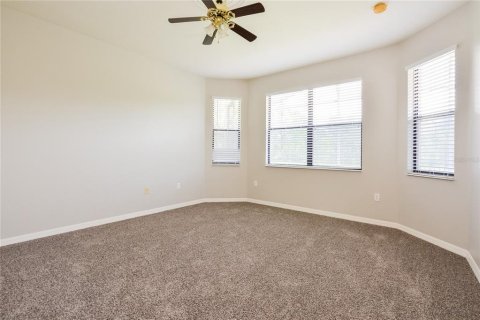 Casa en venta en Kissimmee, Florida, 2 dormitorios, 143.35 m2 № 1740511 - foto 8