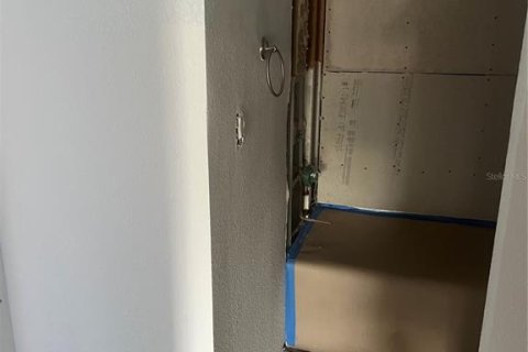Купить кондоминиум в Тарпон-Спрингс, Флорида 3 комнаты, 68.75м2, № 1786371 - фото 9