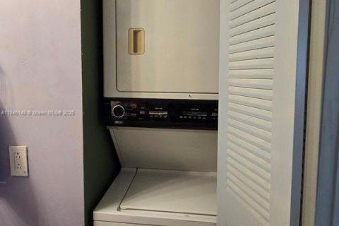Купить кондоминиум в Авентура, Флорида 2 спальни, 126.44м2, № 1842912 - фото 17