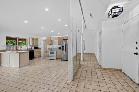 Casa en venta en Miami, Florida, 3 dormitorios, 157.47 m2 № 2383072 - foto 20
