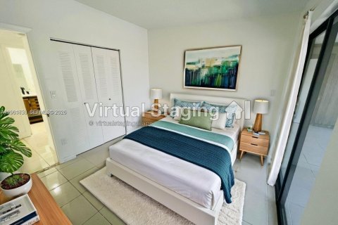 Copropriété à vendre à Tamarac, Floride: 2 chambres, 76.18 m2 № 2066147 - photo 27