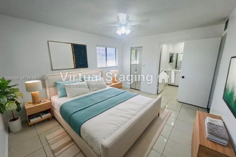 Copropriété à vendre à Tamarac, Floride: 2 chambres, 76.18 m2 № 2066147 - photo 19