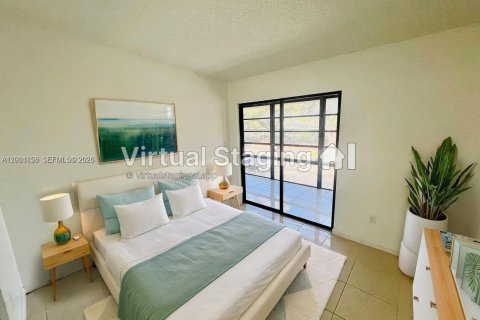 Copropriété à vendre à Tamarac, Floride: 2 chambres, 76.18 m2 № 2066147 - photo 25