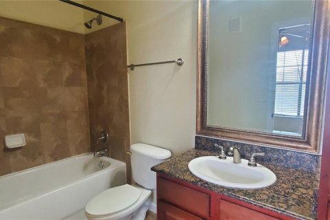 Condo in Davenport, Florida, 3 bedrooms  № 1525139 - photo 5