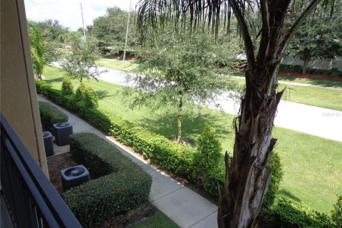 Condo in Davenport, Florida, 3 bedrooms  № 1525139 - photo 10