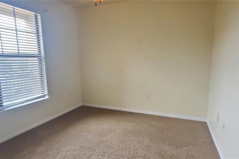 Condo in Davenport, Florida, 3 bedrooms  № 1525139 - photo 3