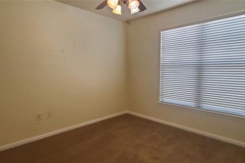 Condo in Davenport, Florida, 3 bedrooms  № 1525139 - photo 6