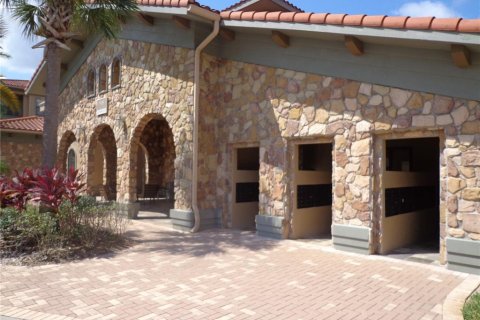 Condo in Davenport, Florida, 3 bedrooms  № 1525139 - photo 11