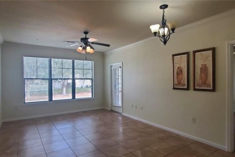 Condo in Davenport, Florida, 3 bedrooms  № 1525139 - photo 2