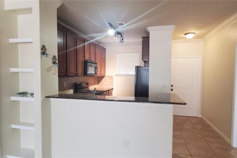 Condo in Davenport, Florida, 3 bedrooms  № 1525139 - photo 4