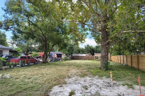 Land in Plant City, Florida № 1823018 - photo 7