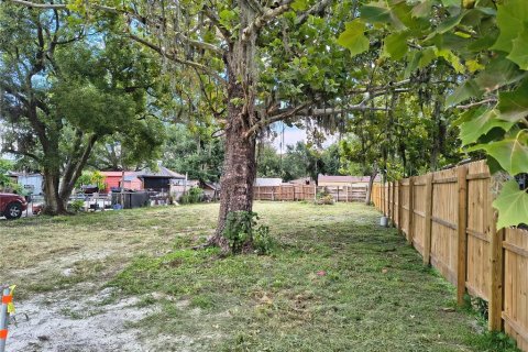 Land in Plant City, Florida № 1823018 - photo 5