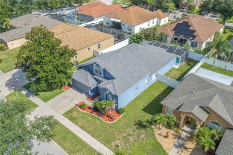 Casa en venta en Valrico, Florida, 4 dormitorios, 220.09 m2 № 2222778 - foto 10