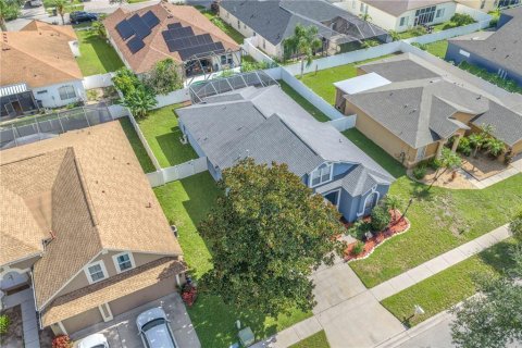 Casa en venta en Valrico, Florida, 4 dormitorios, 220.09 m2 № 2222778 - foto 9