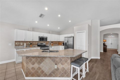 Casa en venta en Valrico, Florida, 4 dormitorios, 220.09 m2 № 2222778 - foto 23