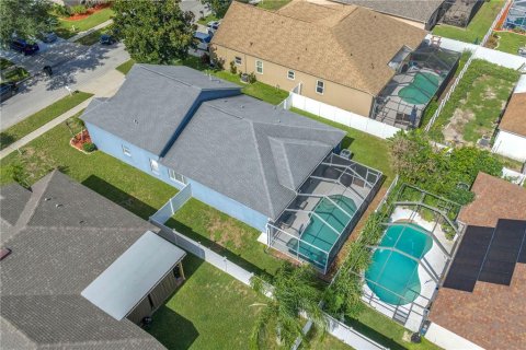 Casa en venta en Valrico, Florida, 4 dormitorios, 220.09 m2 № 2222778 - foto 7