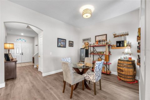 Casa en venta en Valrico, Florida, 4 dormitorios, 220.09 m2 № 2222778 - foto 14