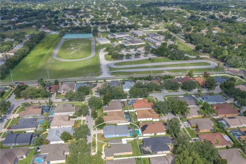 Casa en venta en Valrico, Florida, 4 dormitorios, 220.09 m2 № 2222778 - foto 2