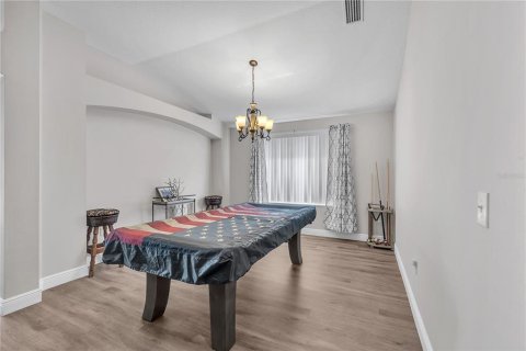 Casa en venta en Valrico, Florida, 4 dormitorios, 220.09 m2 № 2222778 - foto 13