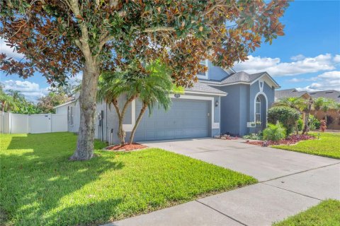 Casa en venta en Valrico, Florida, 4 dormitorios, 220.09 m2 № 2222778 - foto 5