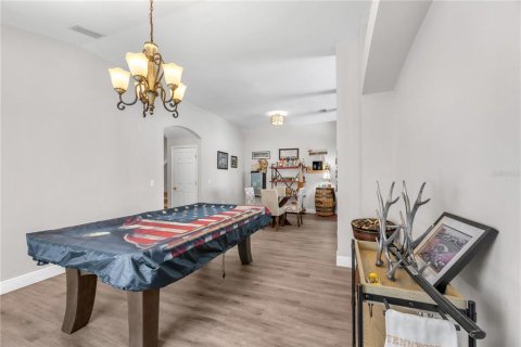 Casa en venta en Valrico, Florida, 4 dormitorios, 220.09 m2 № 2222778 - foto 12