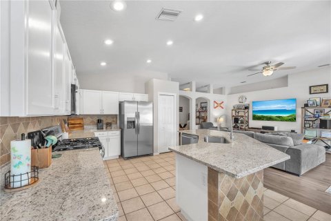 Casa en venta en Valrico, Florida, 4 dormitorios, 220.09 m2 № 2222778 - foto 22
