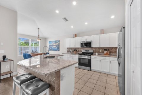 Casa en venta en Valrico, Florida, 4 dormitorios, 220.09 m2 № 2222778 - foto 21