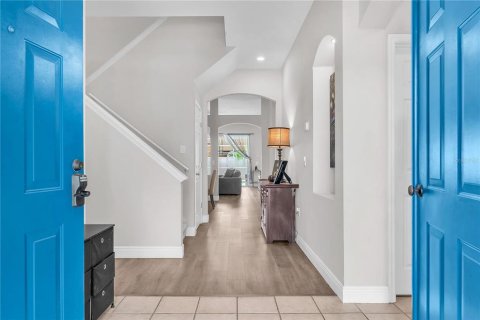 Casa en venta en Valrico, Florida, 4 dormitorios, 220.09 m2 № 2222778 - foto 11
