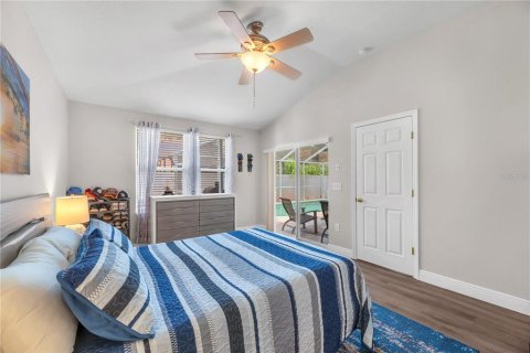 Casa en venta en Valrico, Florida, 4 dormitorios, 220.09 m2 № 2222778 - foto 24