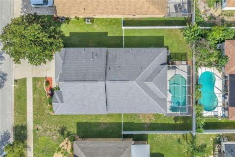 Casa en venta en Valrico, Florida, 4 dormitorios, 220.09 m2 № 2222778 - foto 6