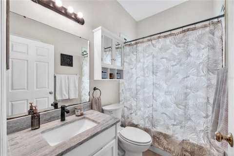 Casa en venta en Valrico, Florida, 4 dormitorios, 220.09 m2 № 2222778 - foto 30