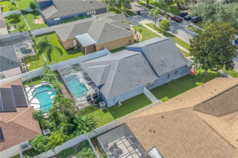 Casa en venta en Valrico, Florida, 4 dormitorios, 220.09 m2 № 2222778 - foto 8