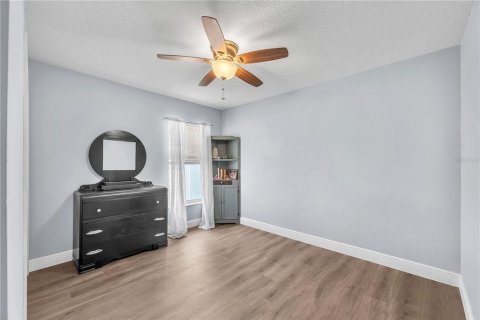 Casa en venta en Valrico, Florida, 4 dormitorios, 220.09 m2 № 2222778 - foto 29