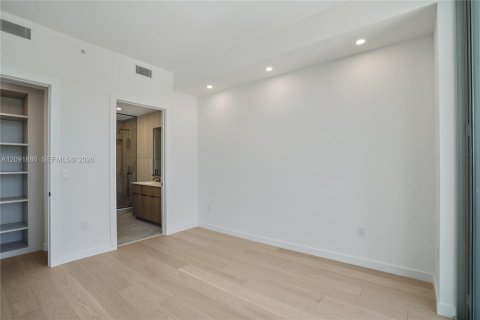 Copropriété à louer à Miami, Floride: 1 chambre, 80.27 m2 № 2385135 - photo 19
